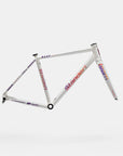 Standert Kreissäge RS Aero Frameset - Preorder