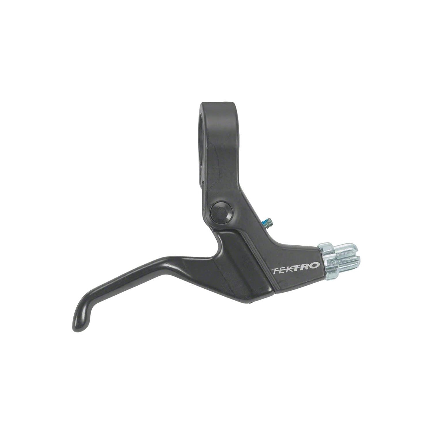Tektro 316AG BMX Brake Levers - Black/Black