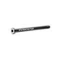 The Robert Axle Project Lightning Front Thru Axle - 12mm