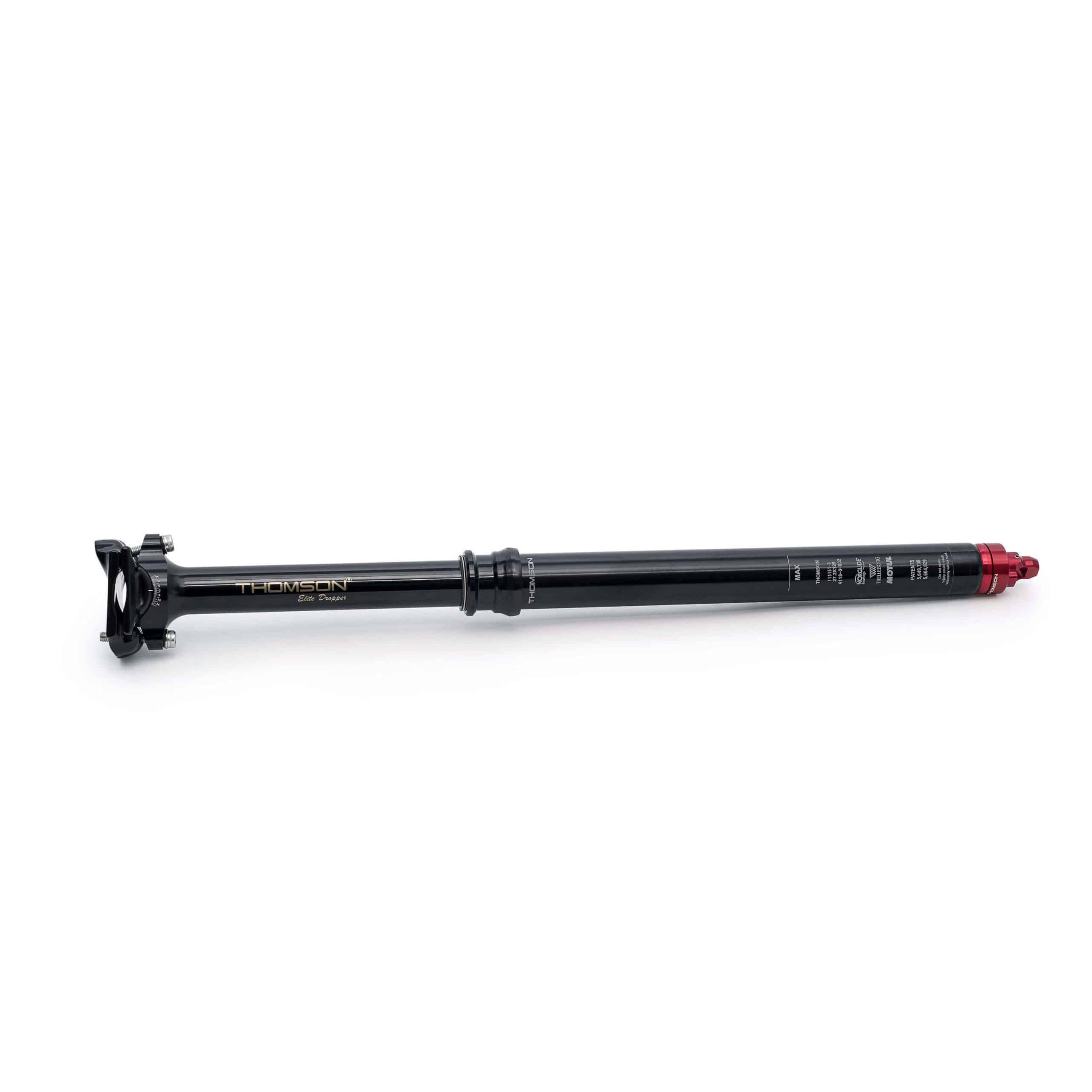 27.0 hot sale dropper post