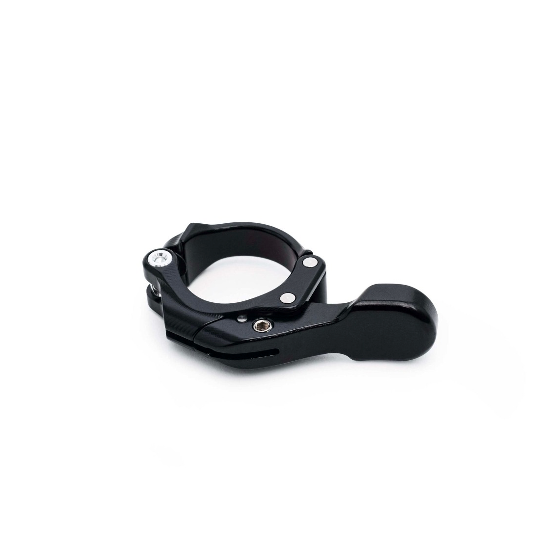 Thomson Dropper Covert Remote Lever CCACHE