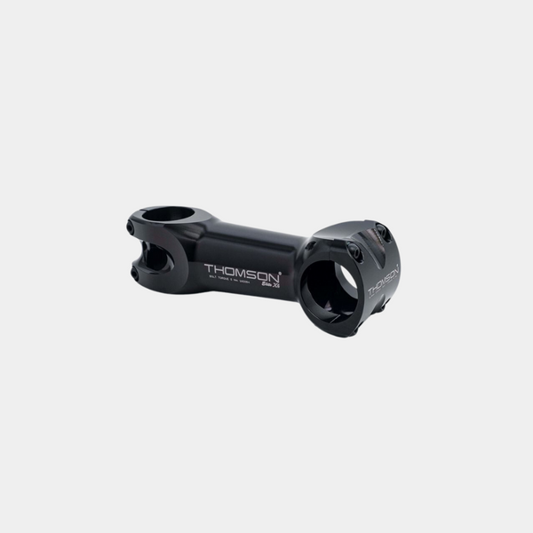 thomson-elite-x4-0-degree-stem