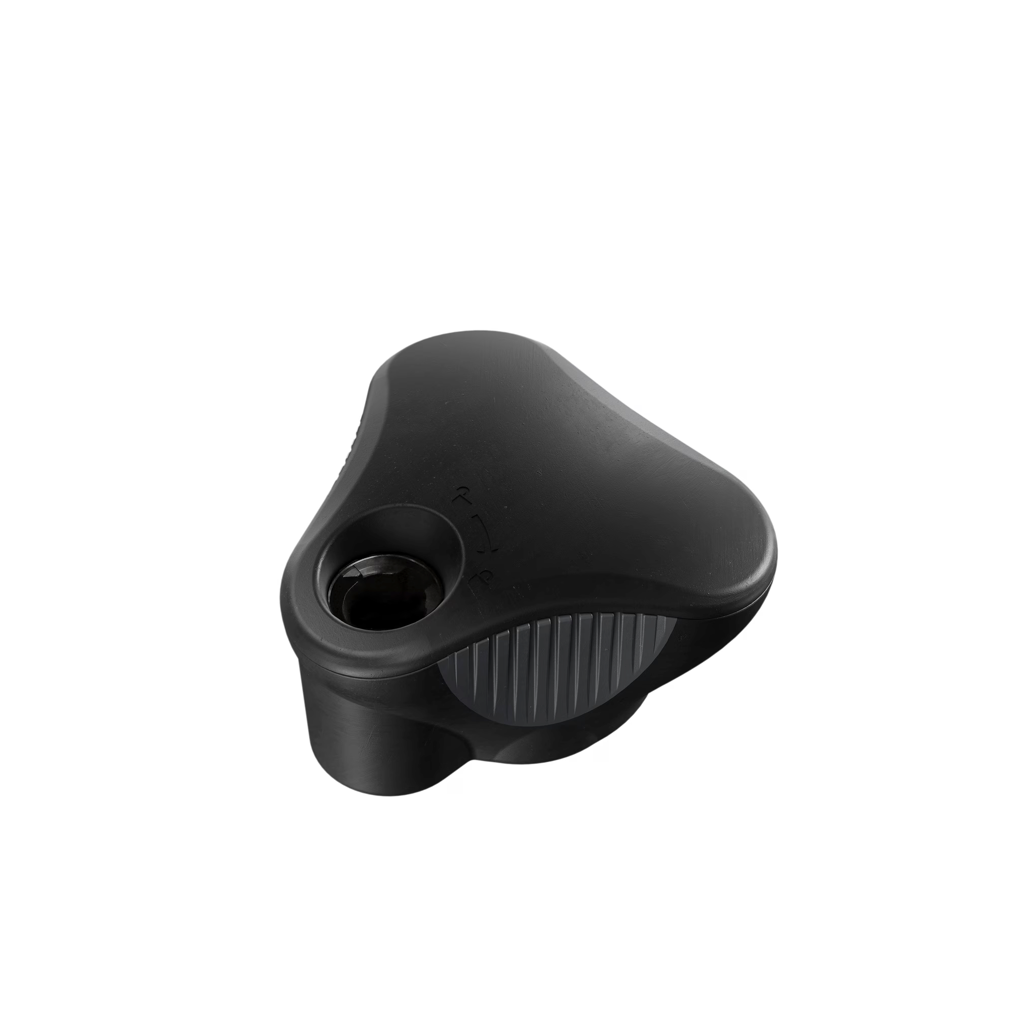 thule-acutight-knob-w-o-lock-barrel