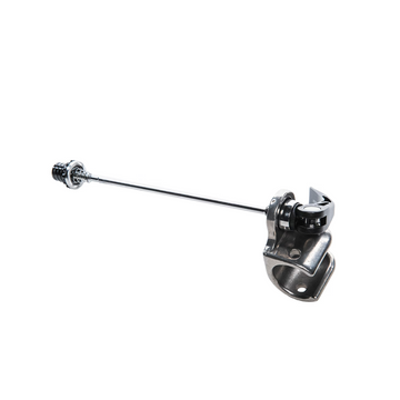 thule-axle-mount-ezhitch-kit-with-quick-release-skewer