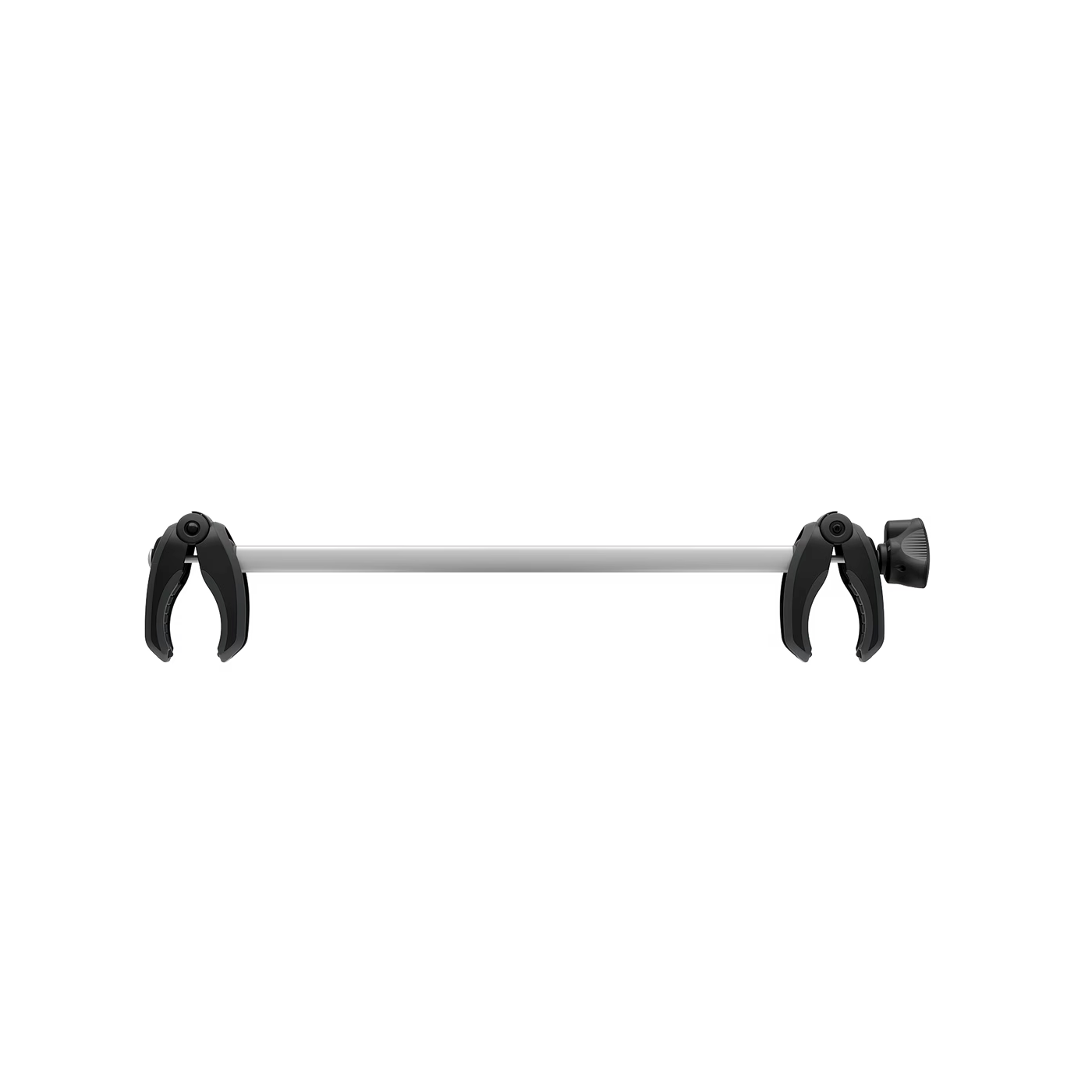 thule-backspace-xt-3rd-bike-arm