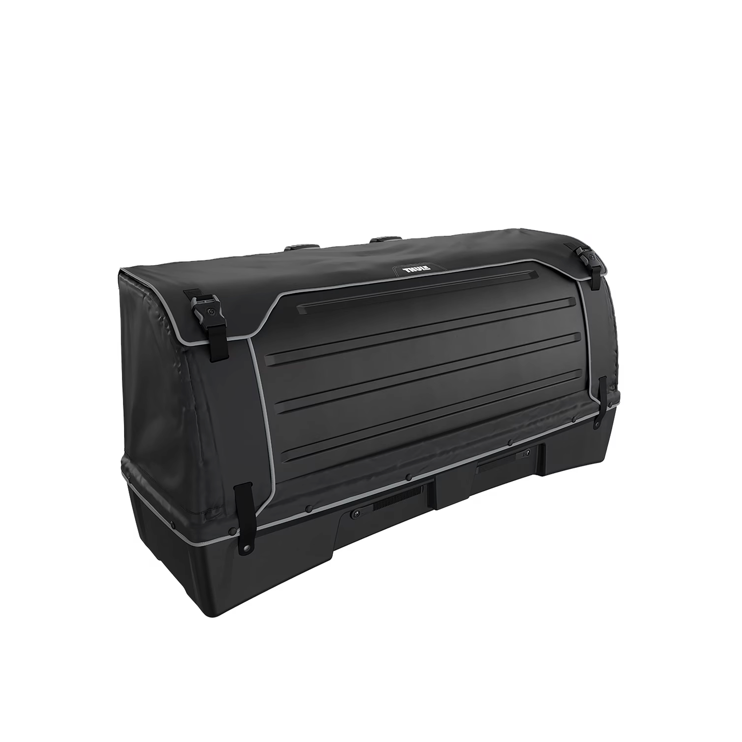 Thule BackSpace XT