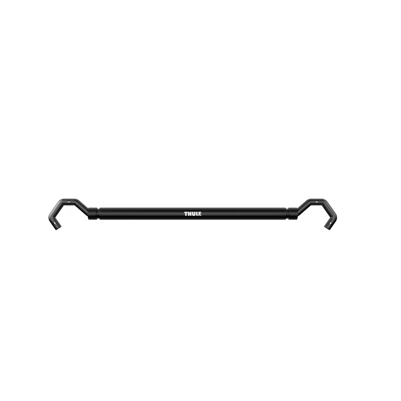 Thule Bike Frame Adapter