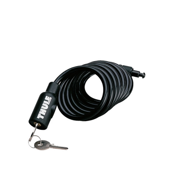 thule-cable-lock