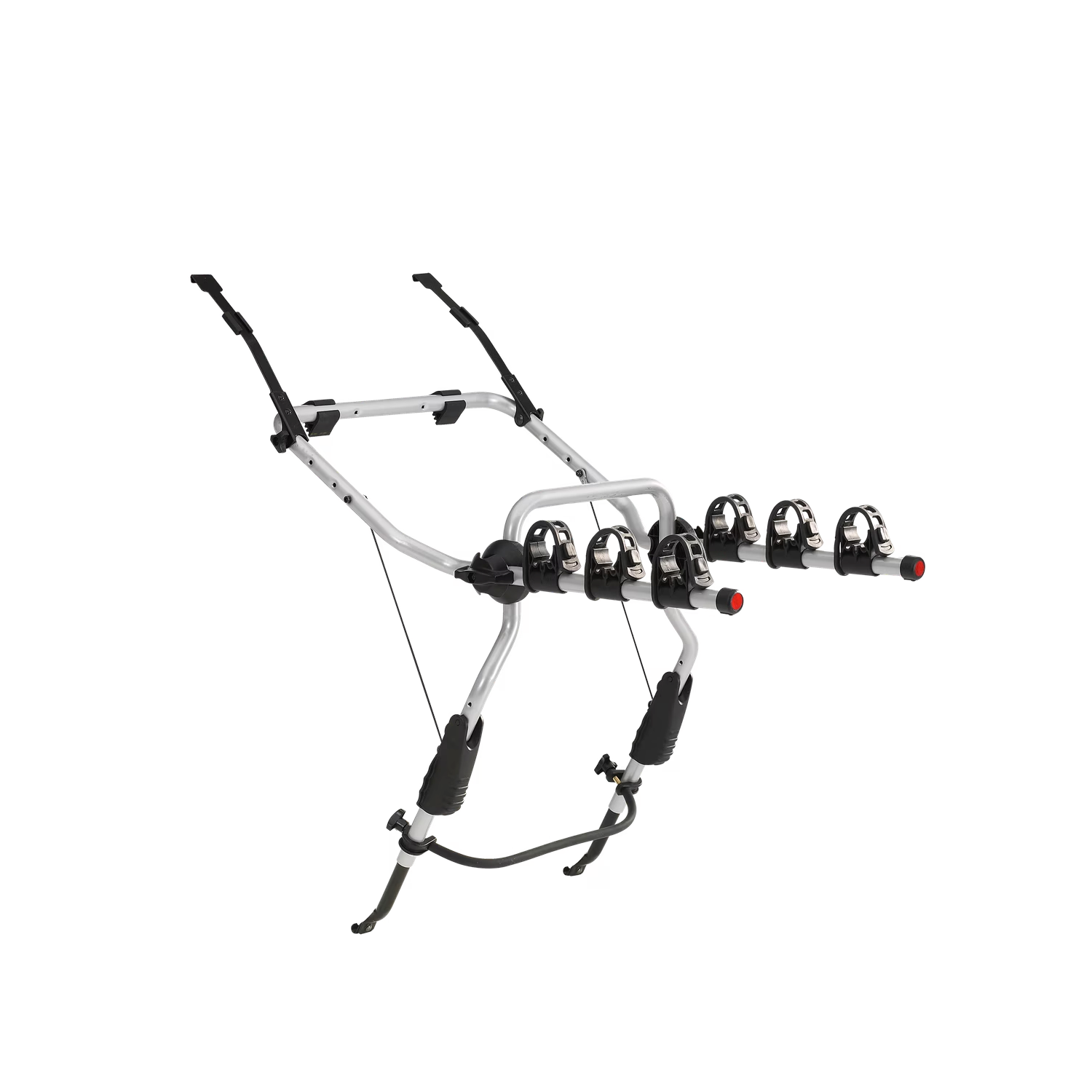 thule-clipon-9103-bike-rack