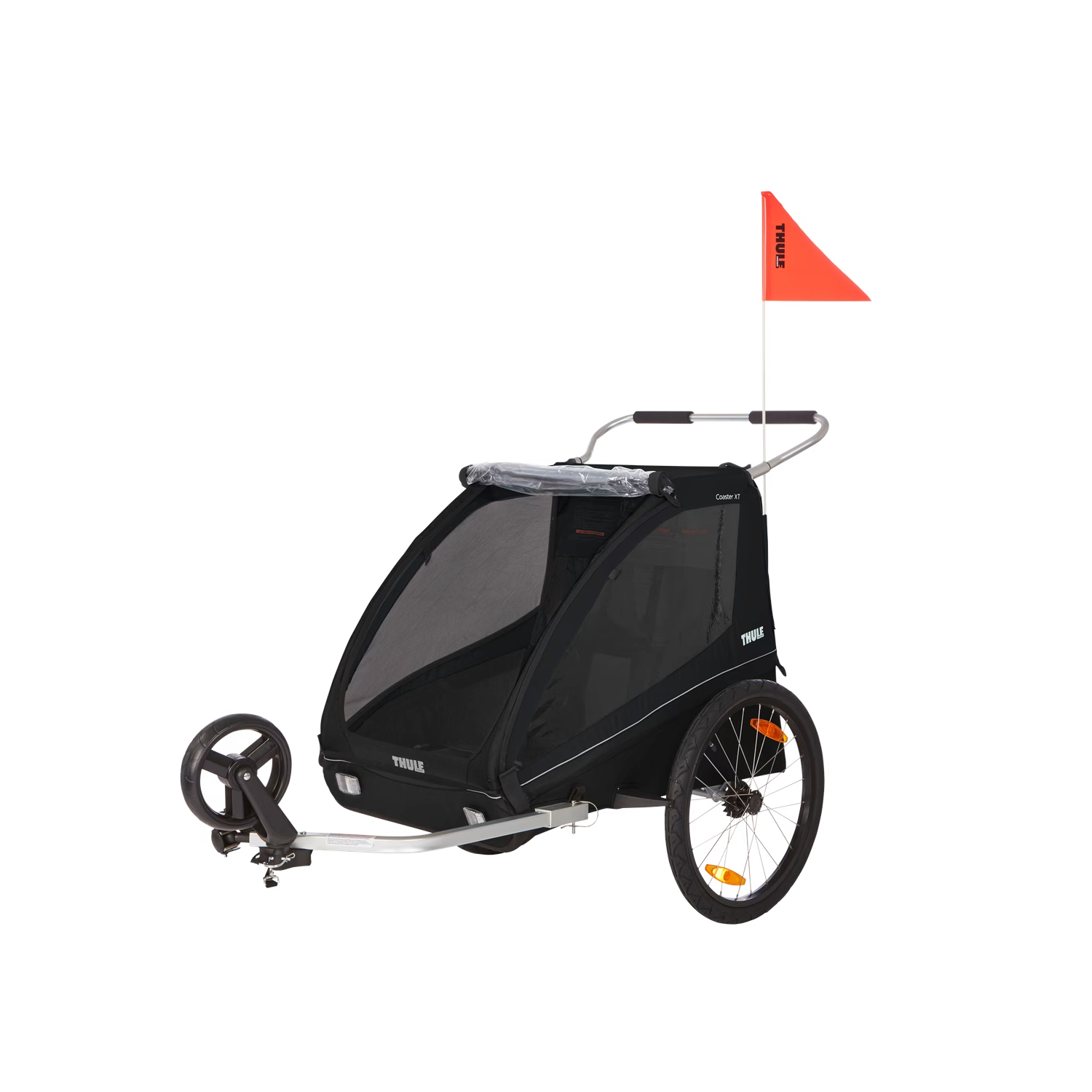 thule-coaster-xt-trailer