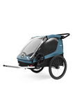thule-courier-trailer