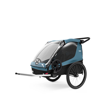 thule-courier-trailer