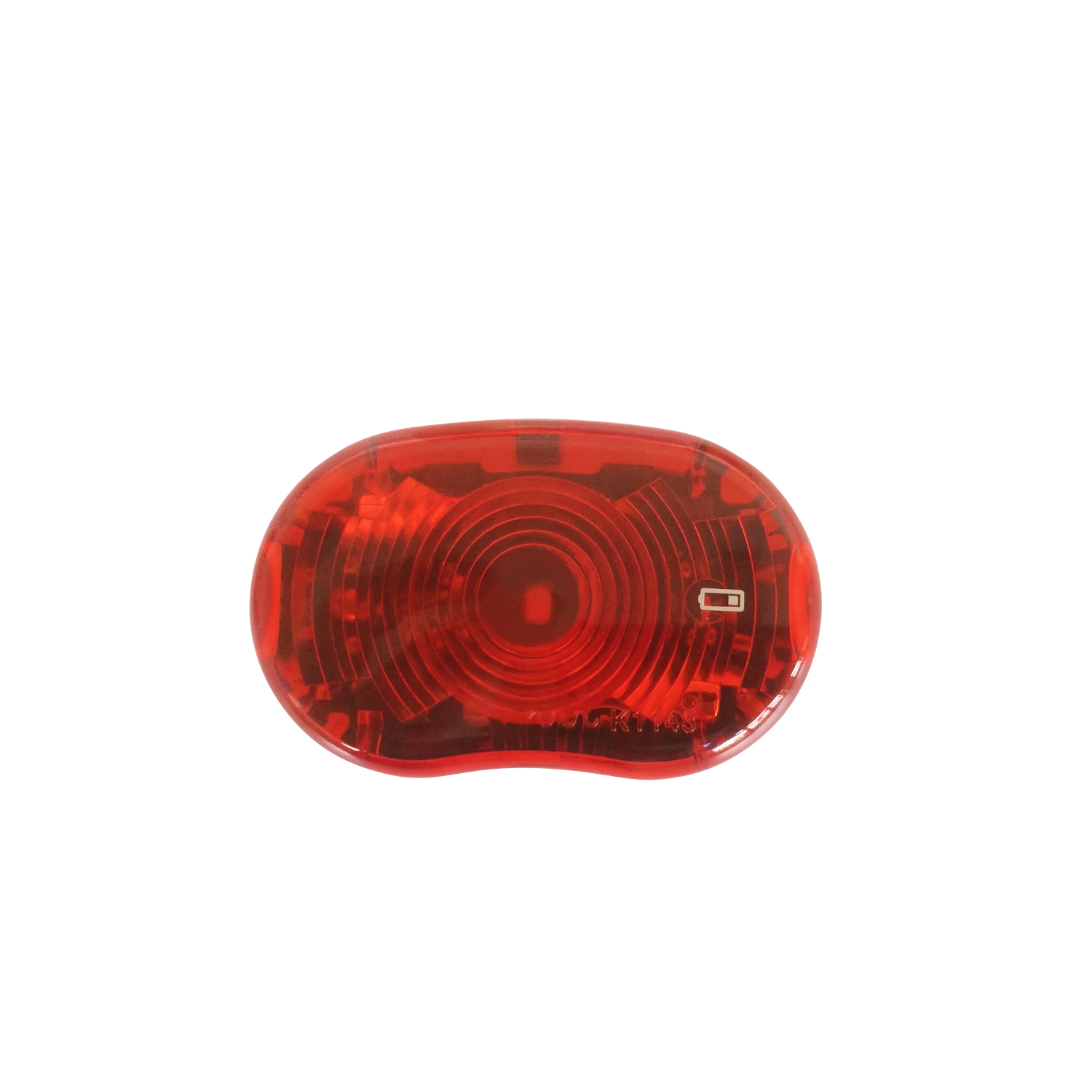 thule-delight-rear-light