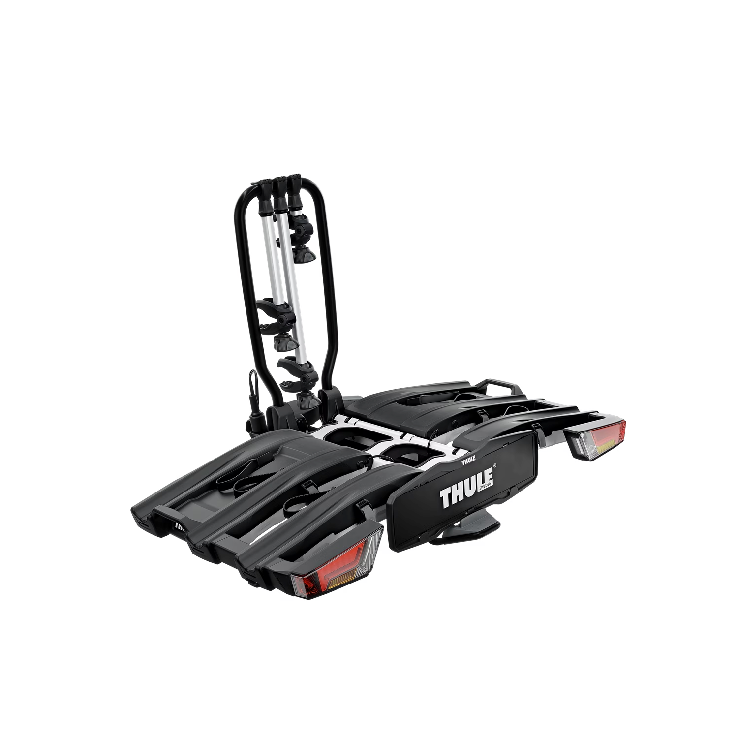 thule-easyfold-xt-bike-rack