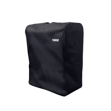 thule-easyfold-xt-carrying-bag