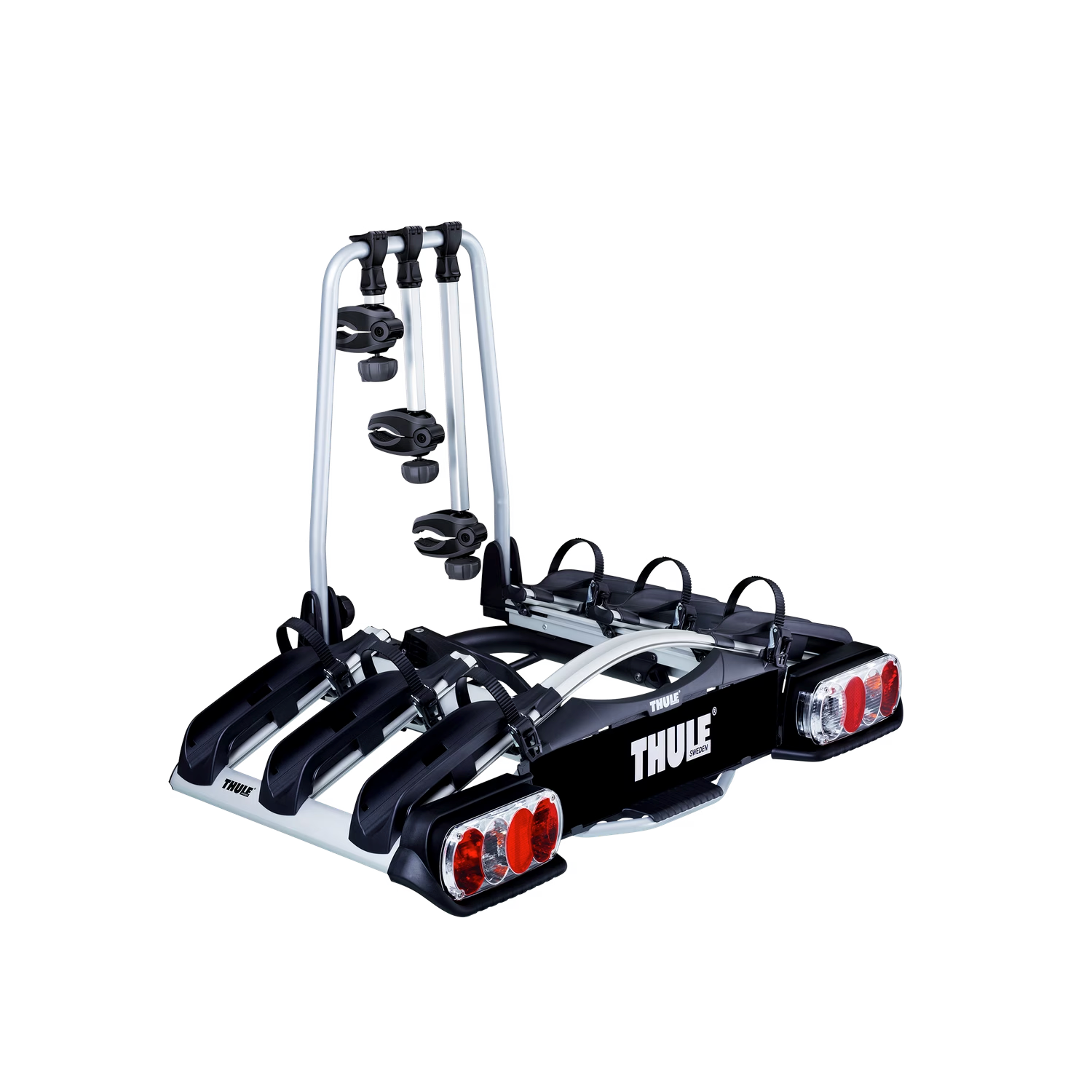 thule-euroway-g2-bike-rack