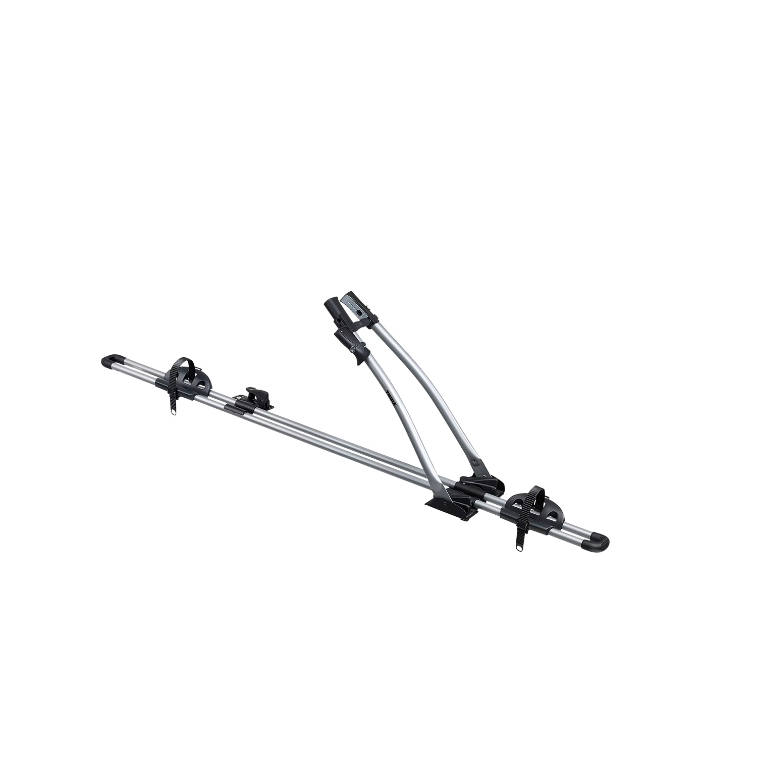 thule-freeride-roof-top-bike-rack