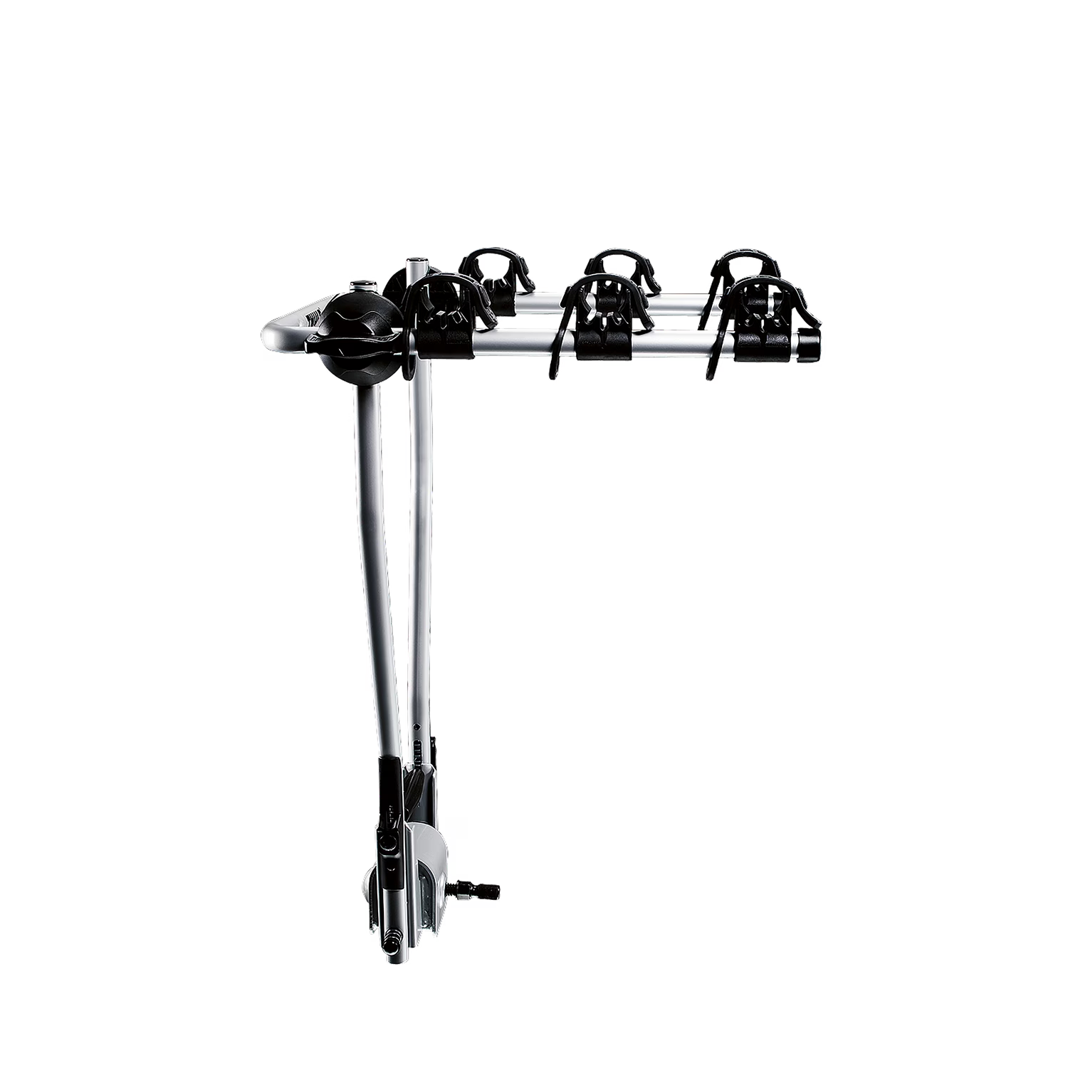 thule-hangon-3-bike-rack-no-tilt