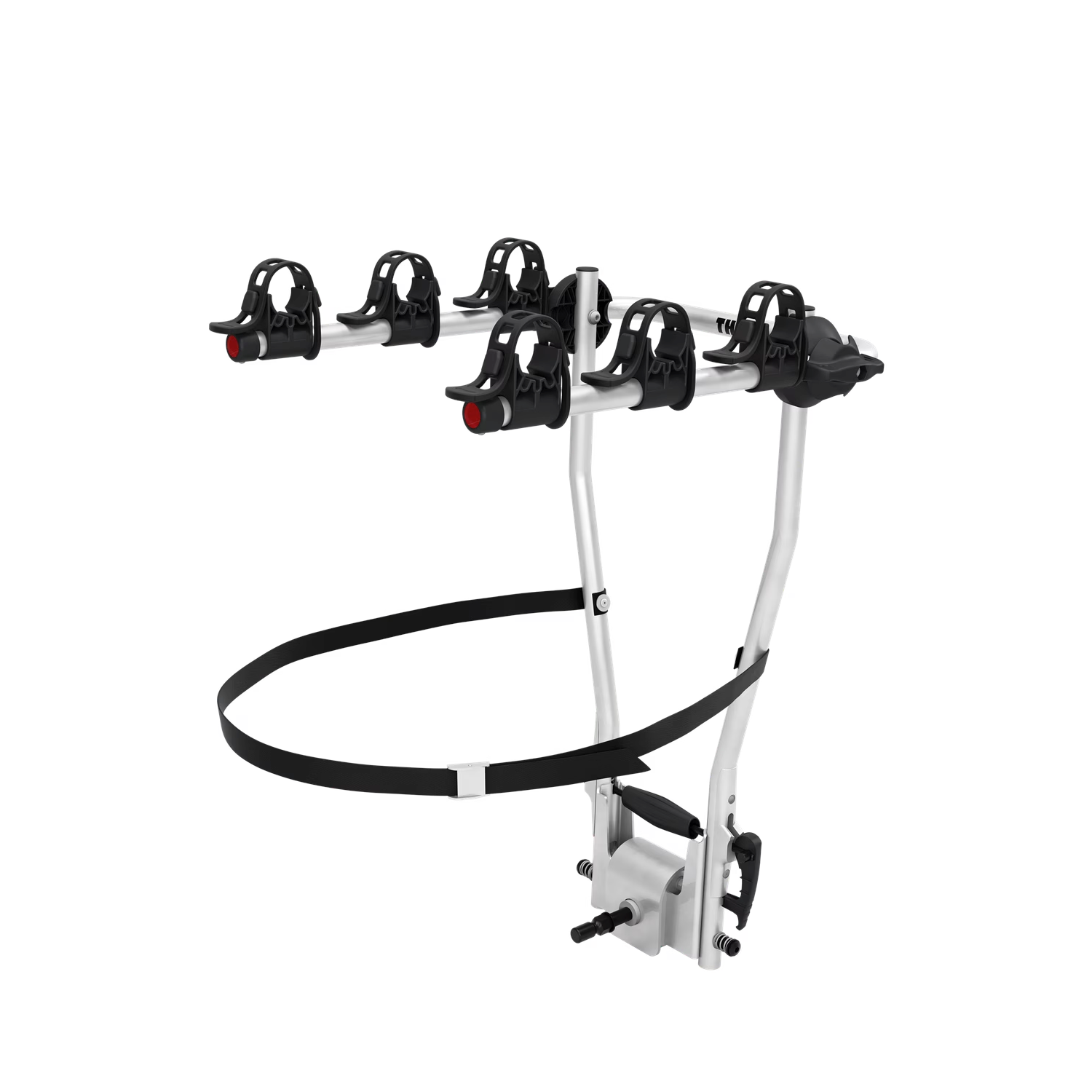 thule-hangon-3-bike-rack-tiltable