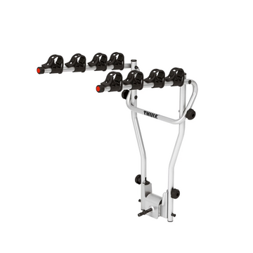 thule-hangon-4-bike-rack-tiltable