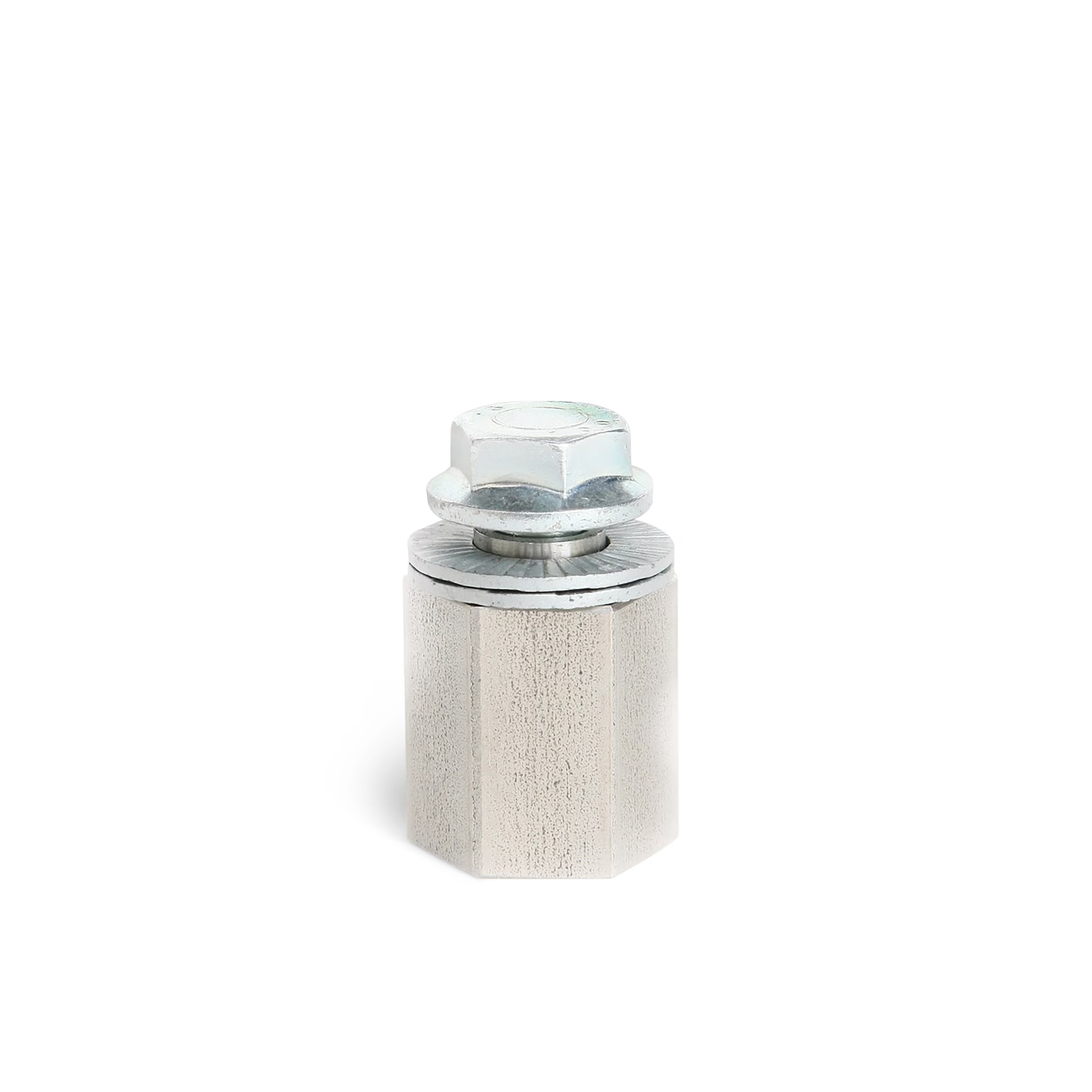 Thule Internal Hub Hitch Adapter Spectro CCACHE