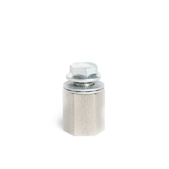 Thule Internal Hub Hitch Adapter Spectro CCACHE