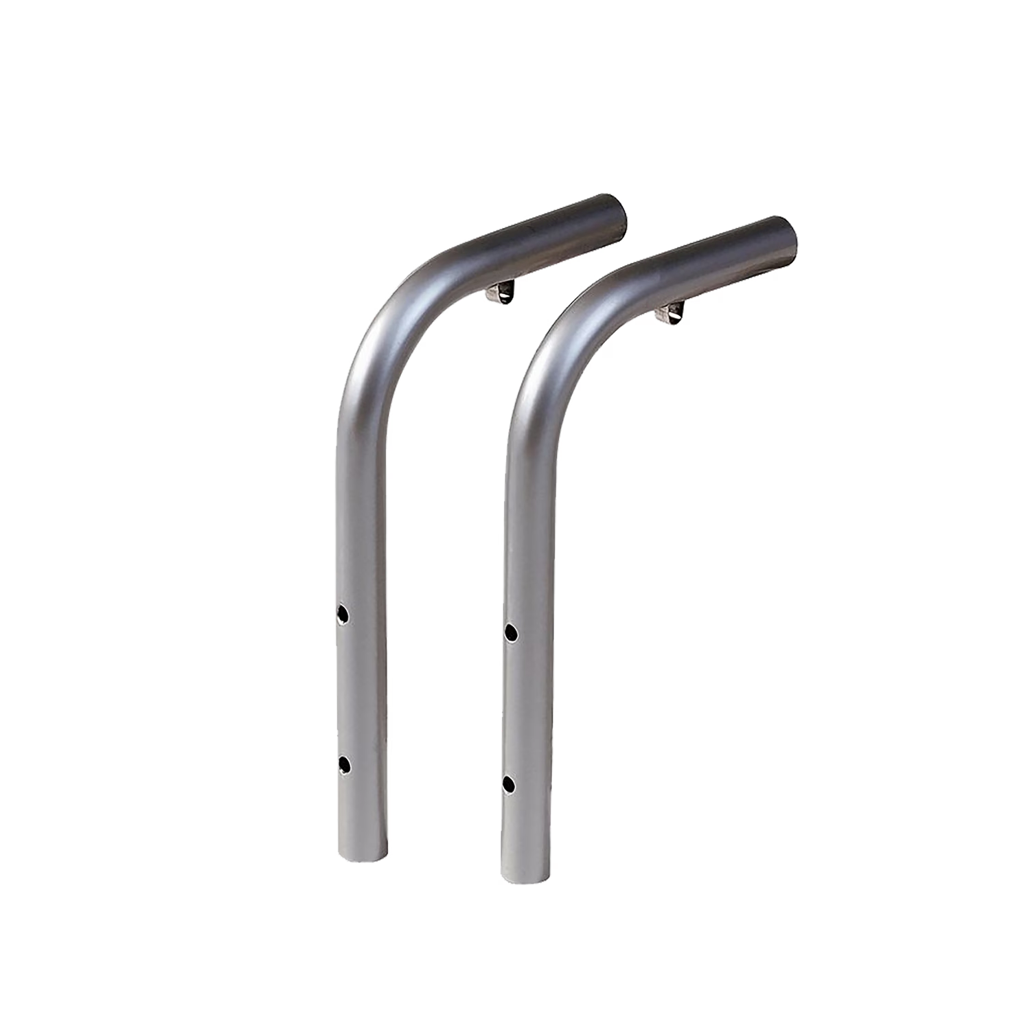 Thule Light Board Adapter