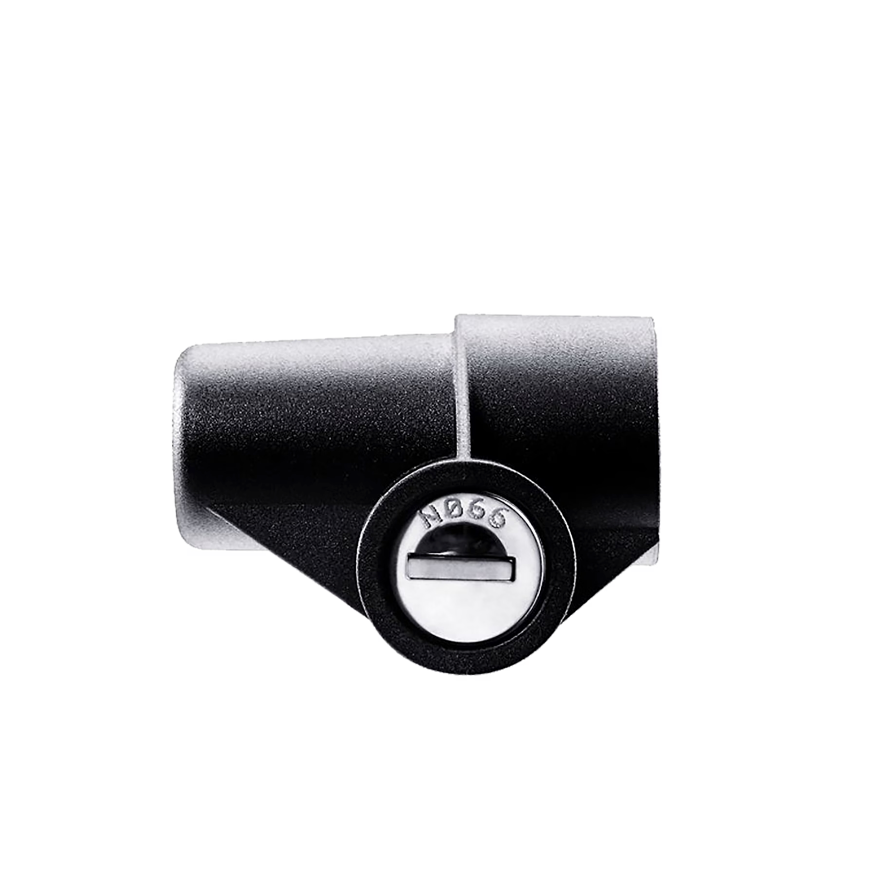 thule-lock-957