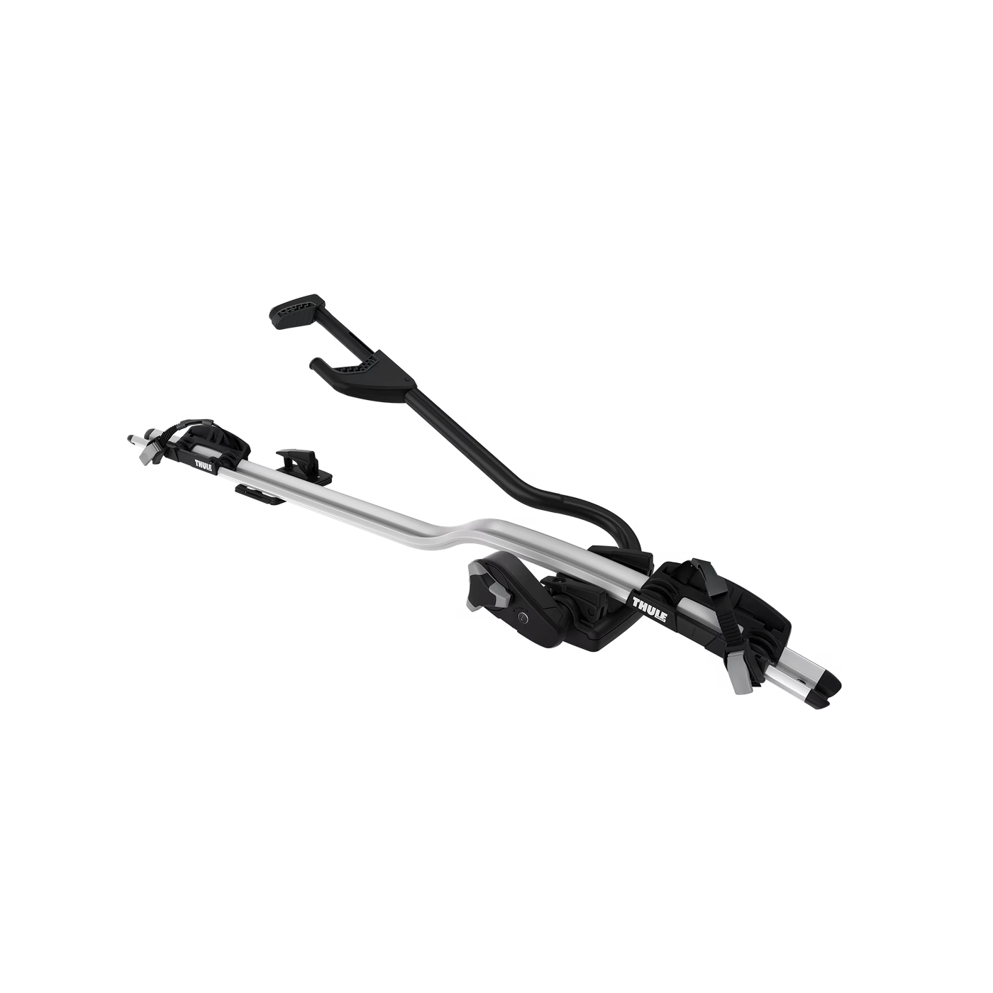 Thule ProRide Rack