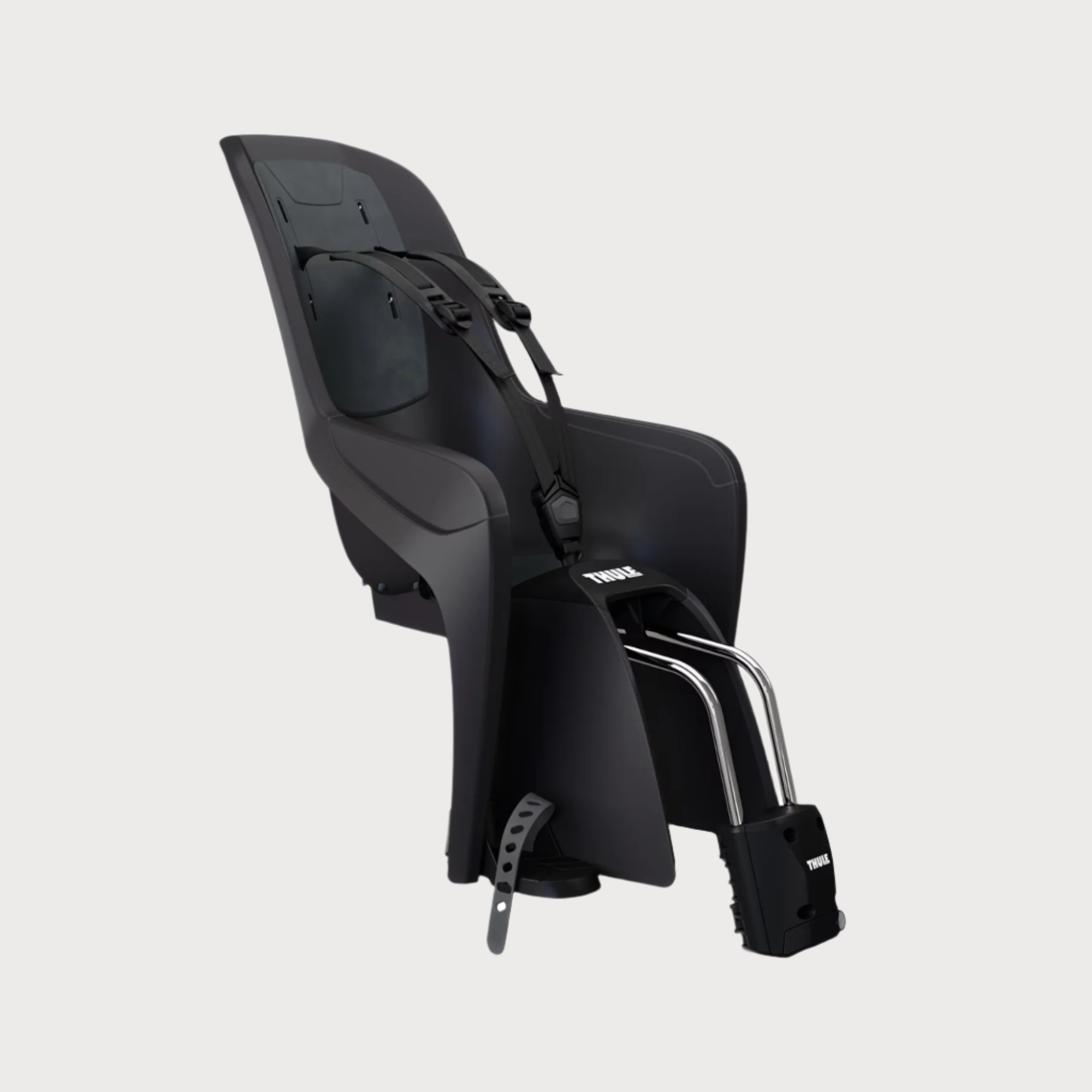 thule-ridealong-lite-2-frame-mounted-child-seat-dark-grey