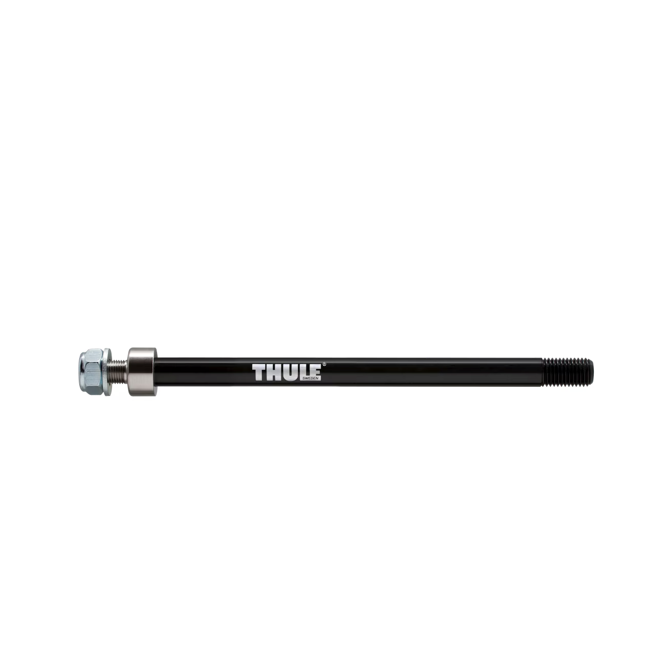 thule-thru-axle-syntace-m12-x-1-0