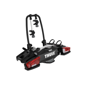 thule-velocompact-13-pin-bike-rack