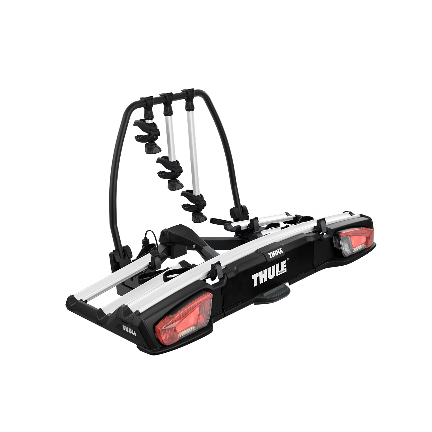 thule-velospace-xt-3-bike-rack-aluminum-black