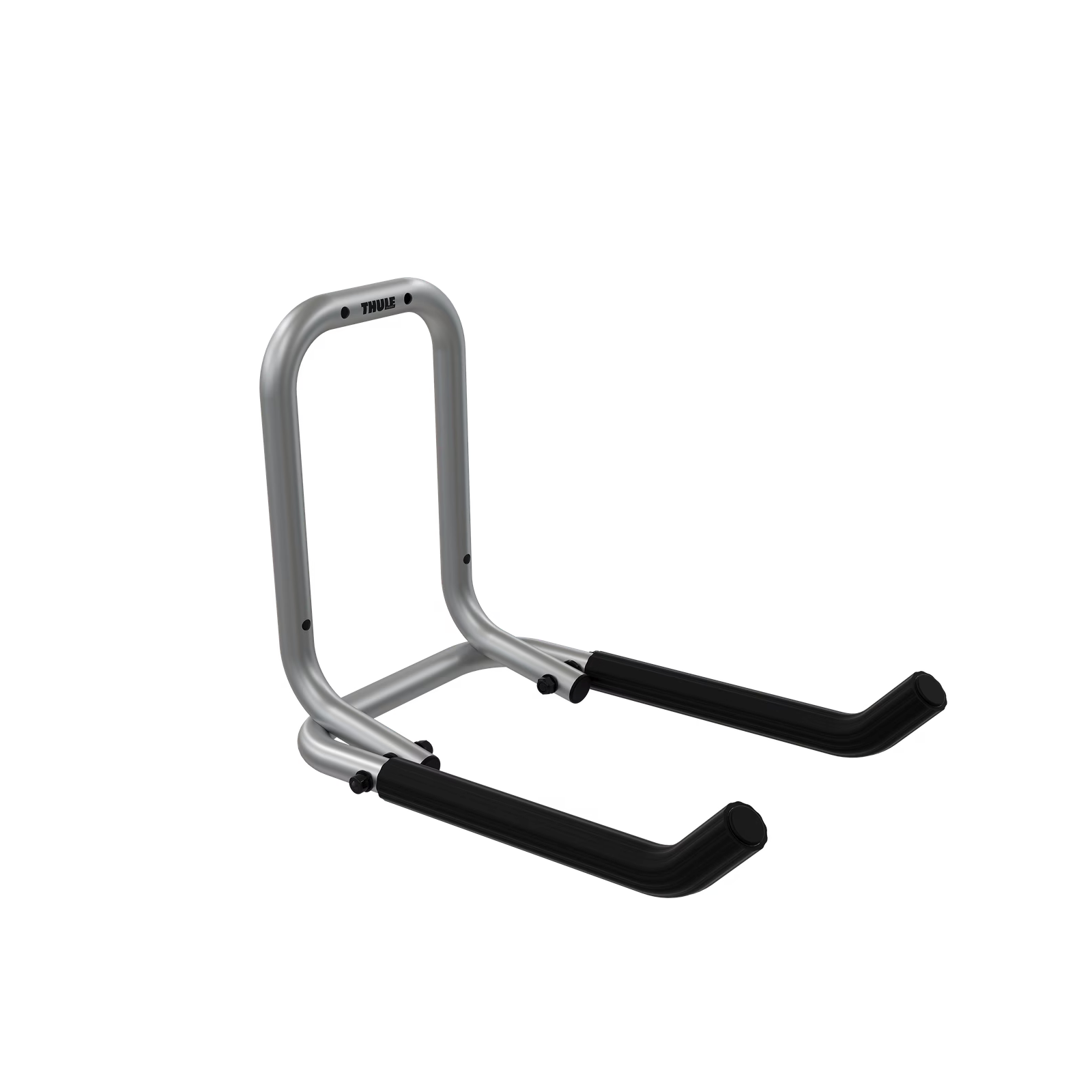 thule-wall-hanger