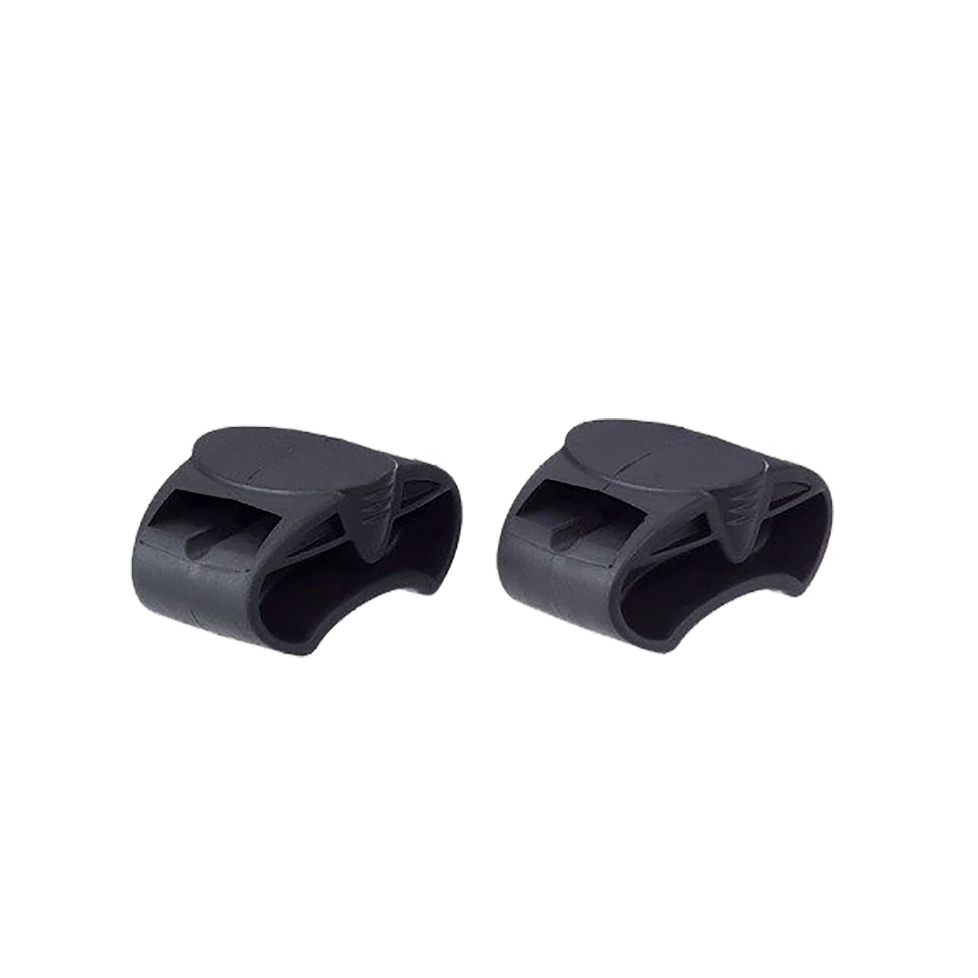 thule-wheel-adapter