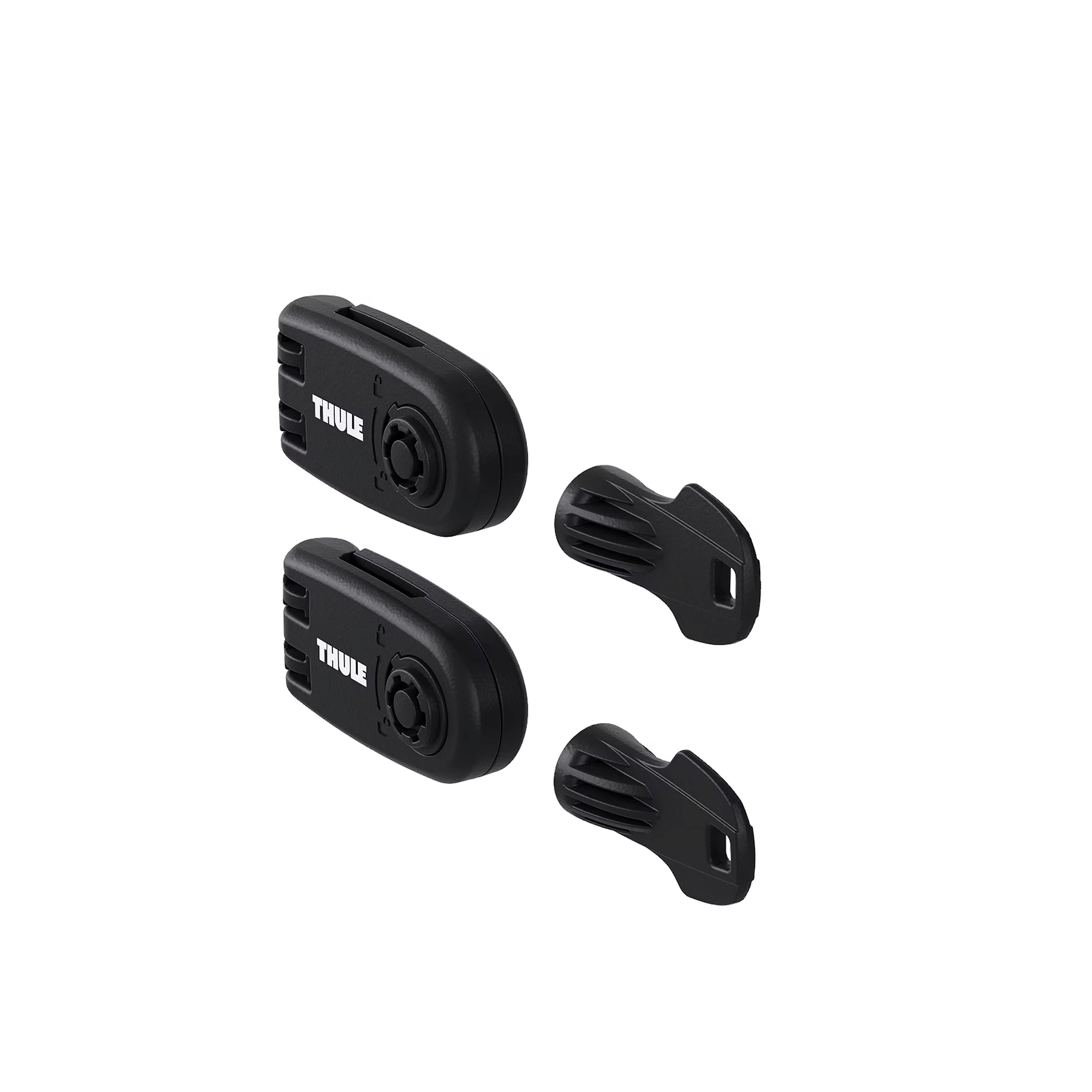 thule-wheel-strap-locks