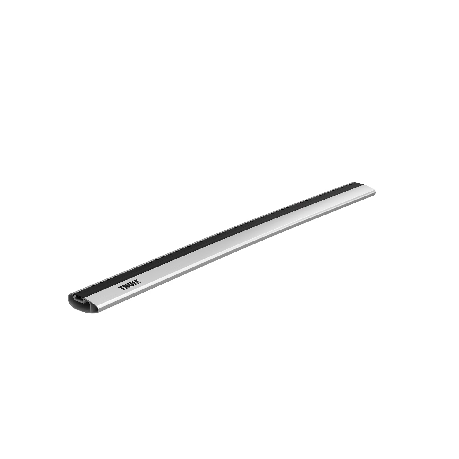 thule-wingbar-edge-aluminum-68cm