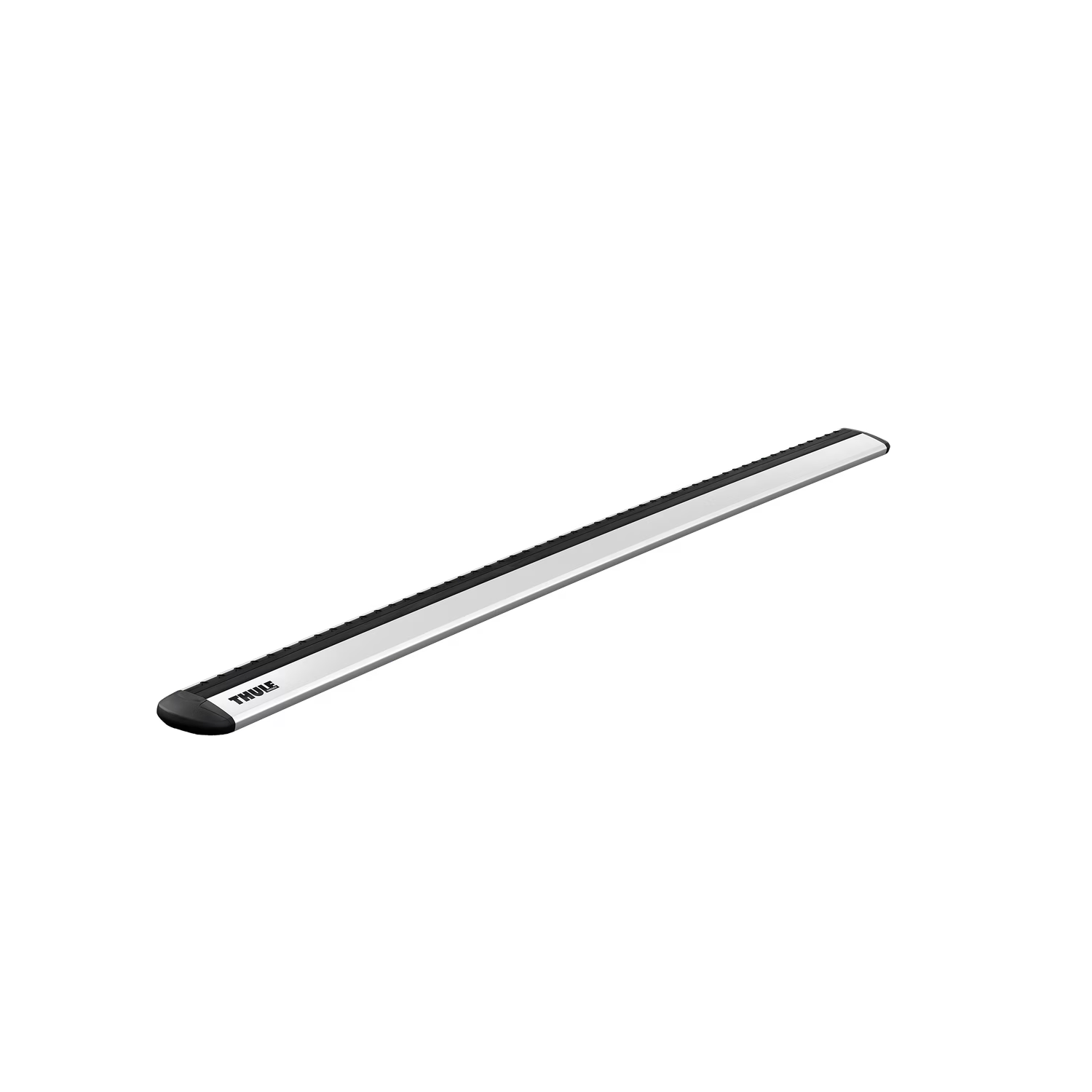 thule-wingbar-evo-aluminum-150cm