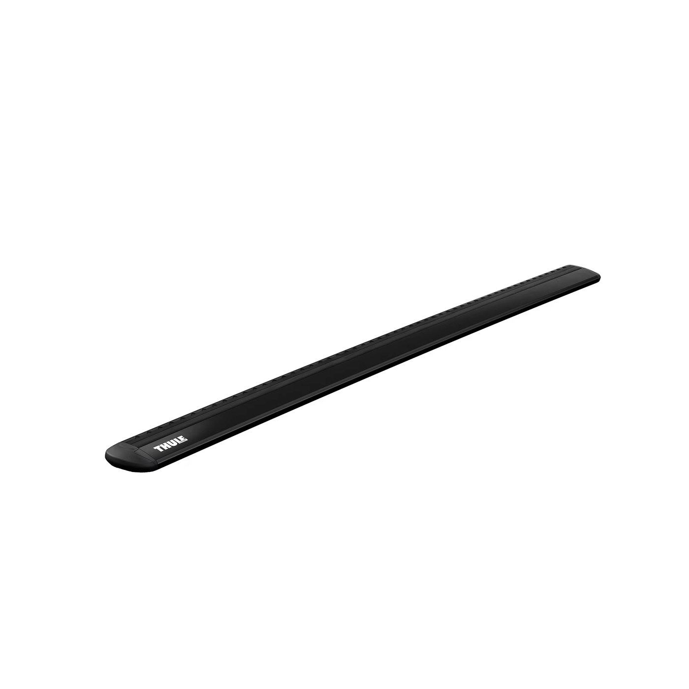 thule-wingbar-evo-black-108cm