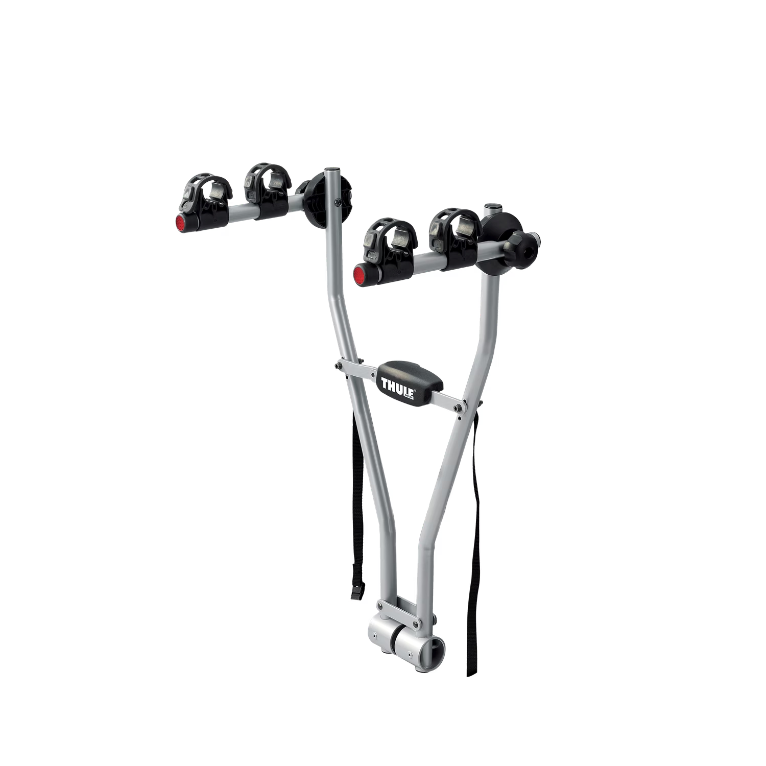 thule-xpress-2-bike-rack