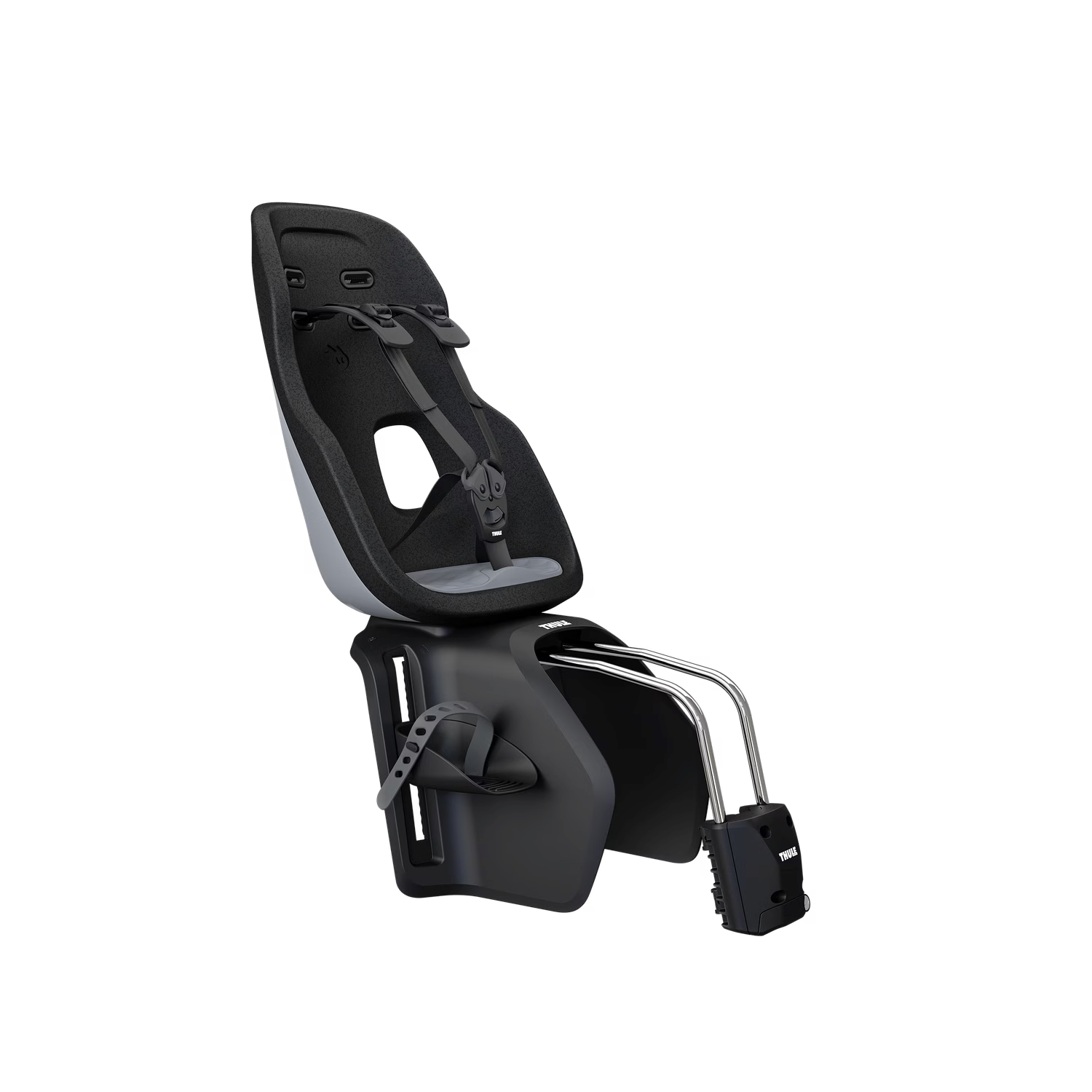 thule-yepp-nexxt-2-maxi-child-seat-monument