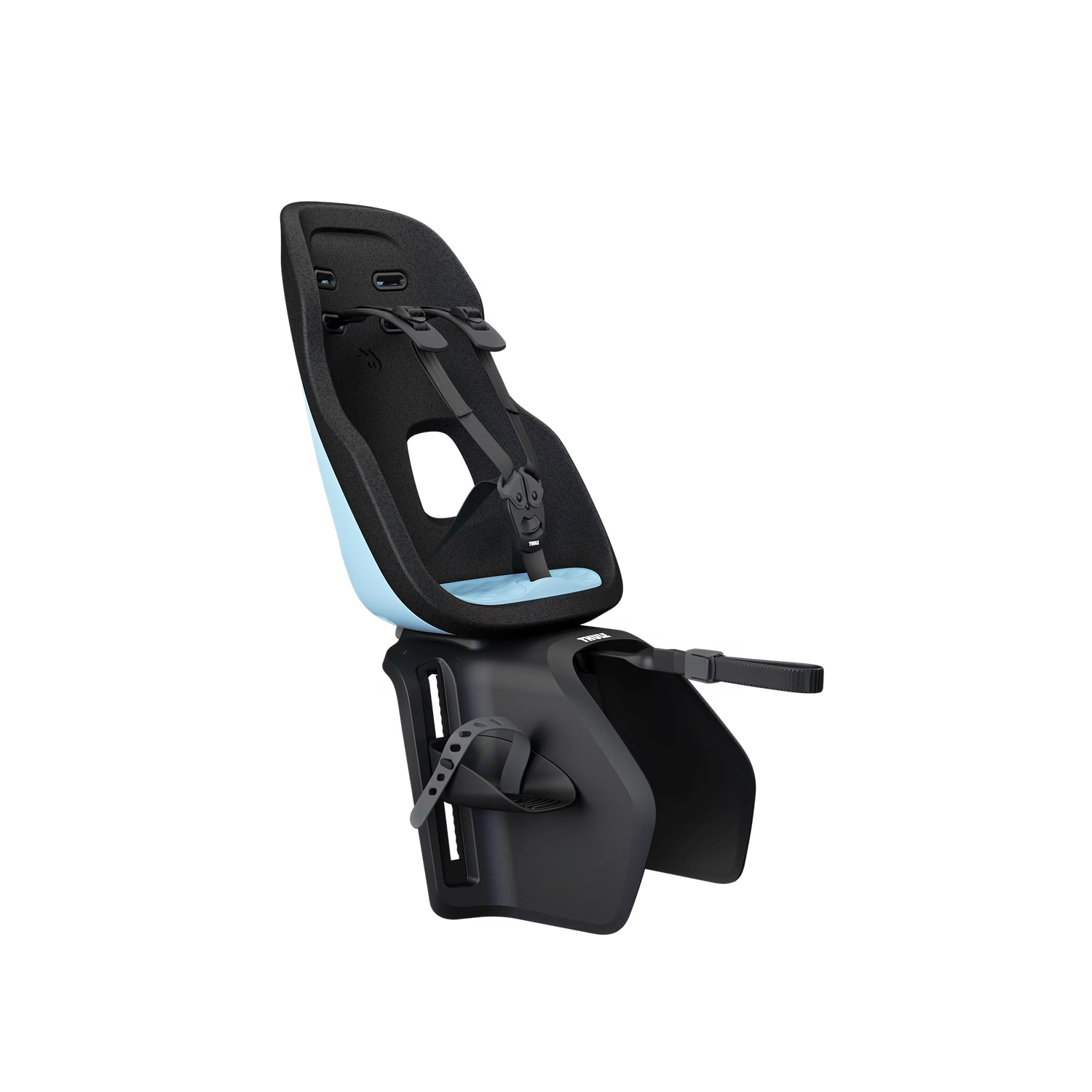 thule-yepp-nexxt-2-maxi-rack-mounted-child-seat-aquamarine