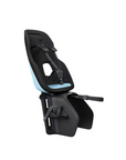 thule-yepp-nexxt-2-maxi-rack-mounted-child-seat-aquamarine