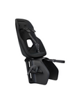 thule-yepp-nexxt-2-maxi-rack-mounted-child-seat-midnight-black