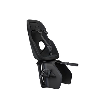 thule-yepp-nexxt-2-maxi-rack-mounted-child-seat-midnight-black