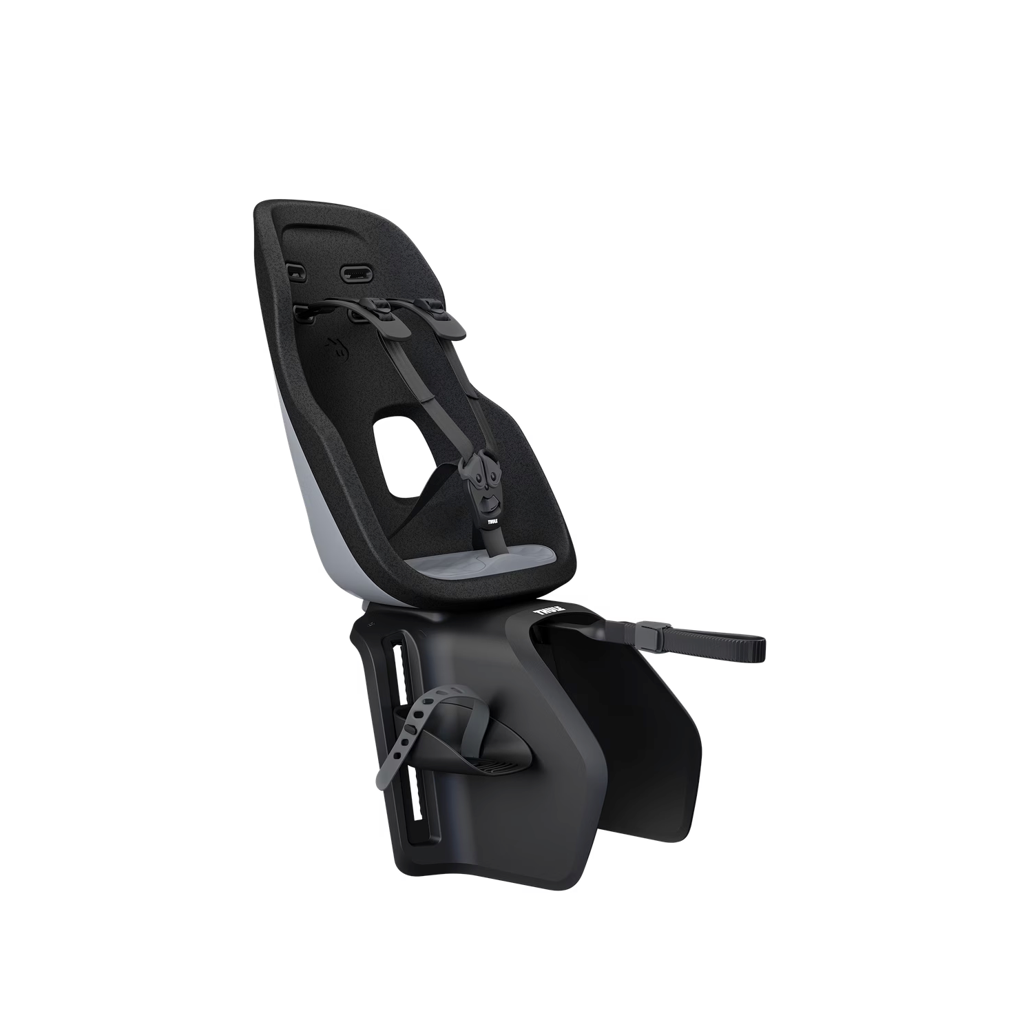 thule-yepp-nexxt-2-maxi-rack-mounted-child-seat-monument