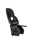 thule-yepp-nexxt-2-maxi-rack-mounted-child-seat-monument