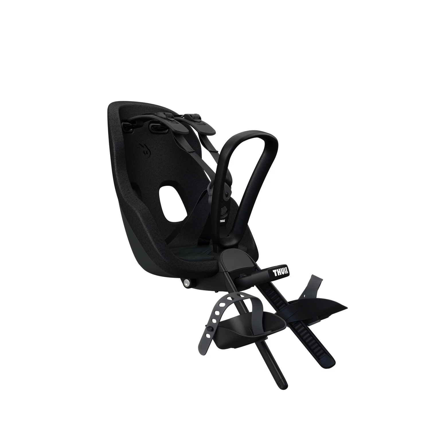 thule-yepp-nexxt-2-mini-front-mount-child-seat-midnight-black