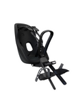 thule-yepp-nexxt-2-mini-front-mount-child-seat-midnight-black