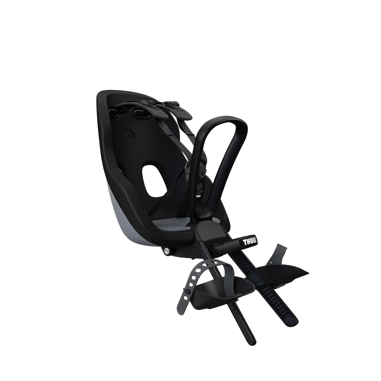 thule-yepp-nexxt-2-mini-front-mount-child-seat-monument